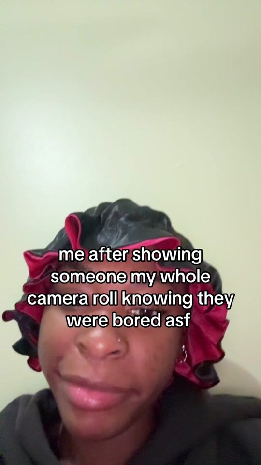 TikTok video thumbnail by ntmonrosie