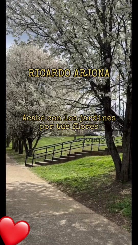 TikTok video thumbnail by arjona680