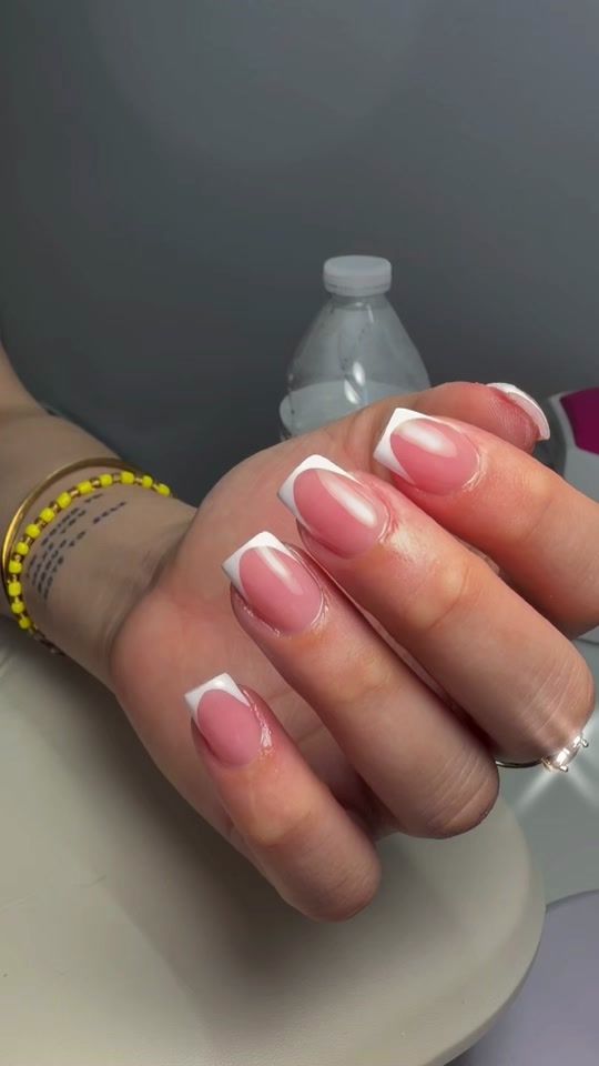TikTok video thumbnail by leydi_medina