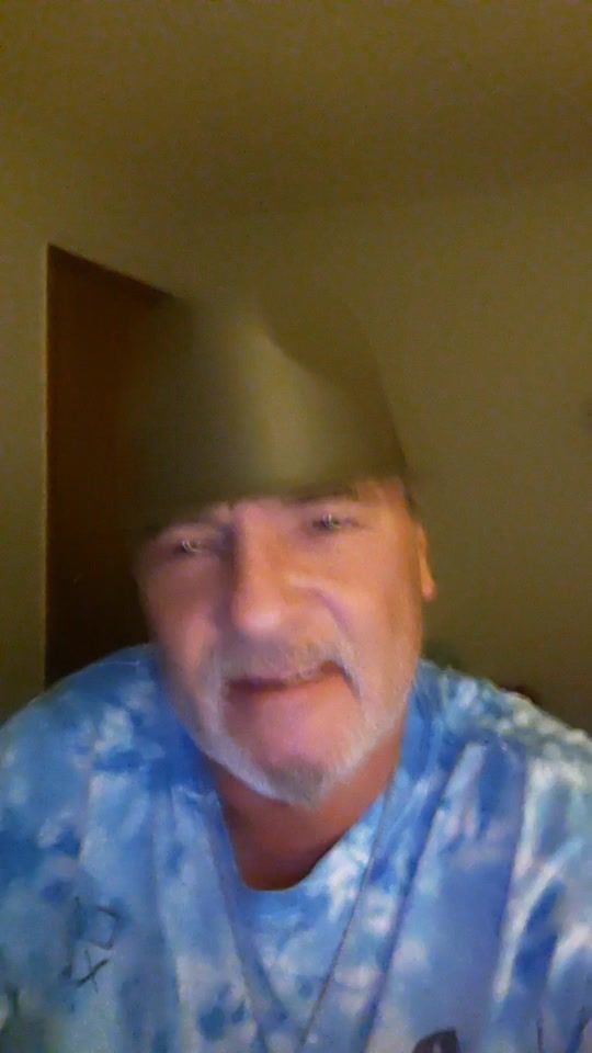 TikTok video thumbnail by mark.black95