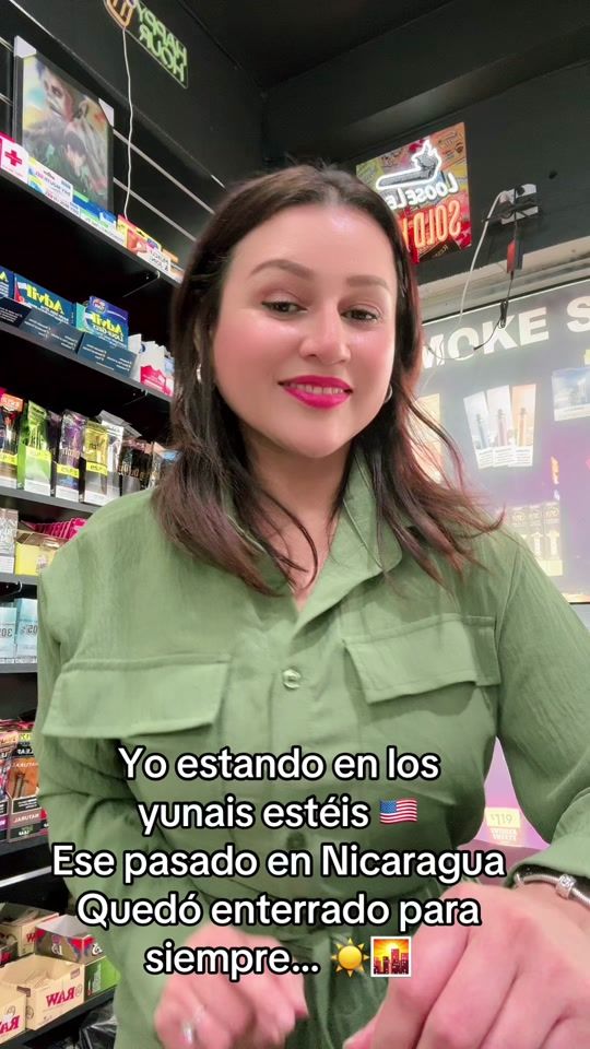 TikTok video thumbnail by sulimar208