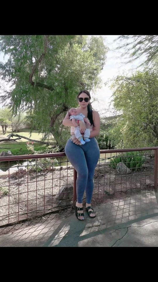 TikTok video thumbnail by hernandez1992vale
