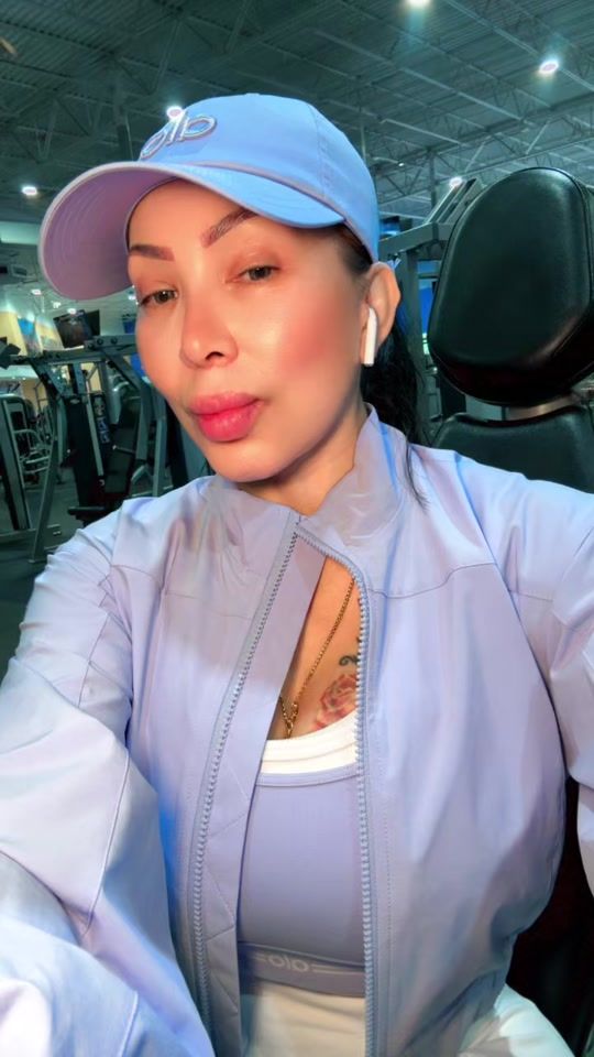 TikTok video thumbnail by muneca_diamante_de_rubi