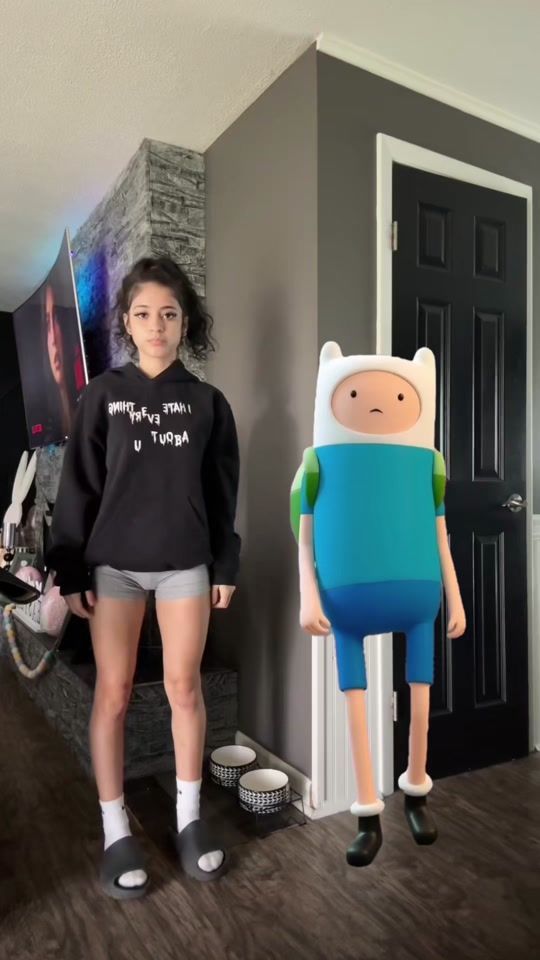 TikTok video thumbnail by jojowiththefroyo_