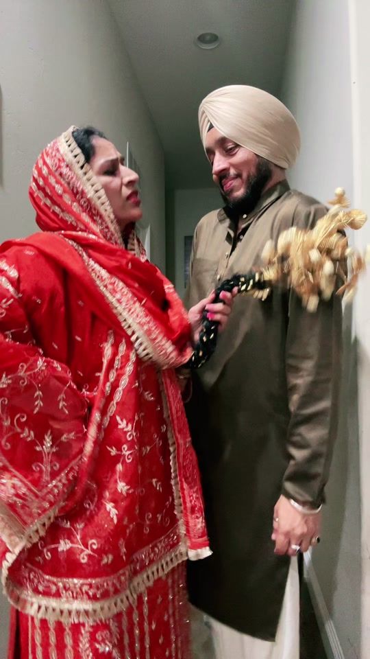 TikTok video thumbnail by dollysingh2181