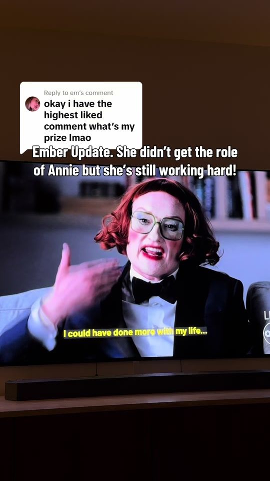TikTok video thumbnail by thekatiethurston