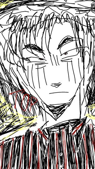TikTok video thumbnail by bicthasschar131