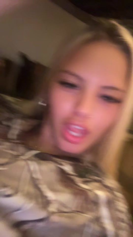 TikTok video thumbnail by jaydakwho