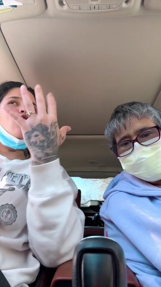 TikTok video thumbnail by jaymelee027