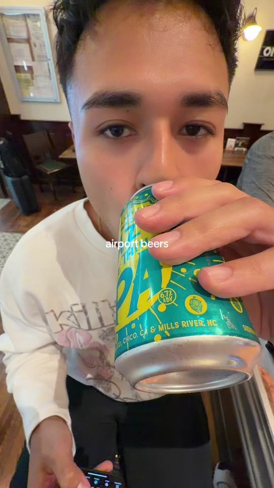 TikTok video thumbnail by hanbehindthescenes