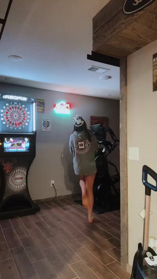 TikTok video thumbnail by averageuppermidwestgirl