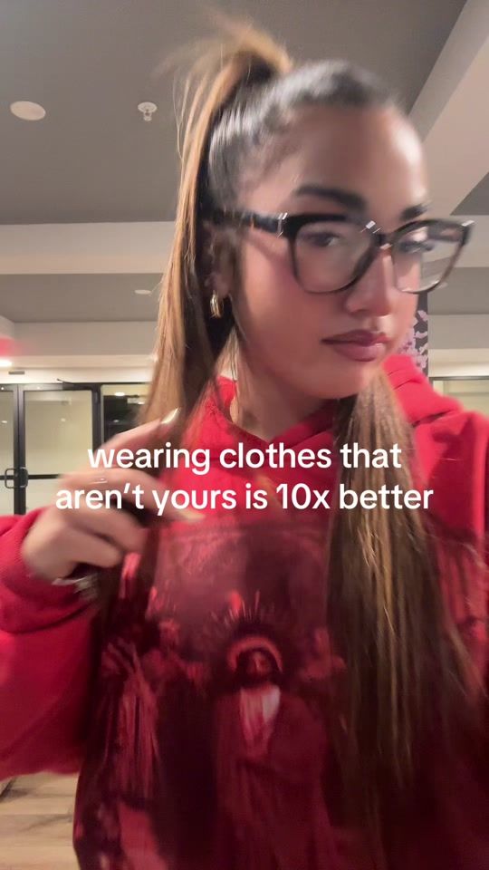 TikTok video thumbnail by daddyissues3670276