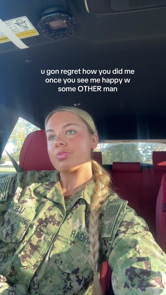 TikTok video thumbnail by faithlynfr_