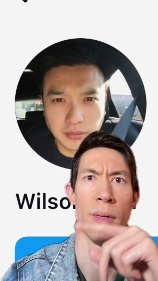 TikTok video thumbnail by roboskillz