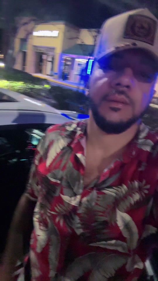 TikTok video thumbnail by catracho822