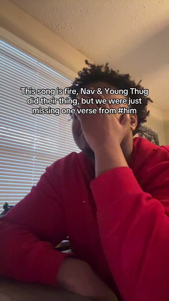 TikTok video thumbnail by os.three
