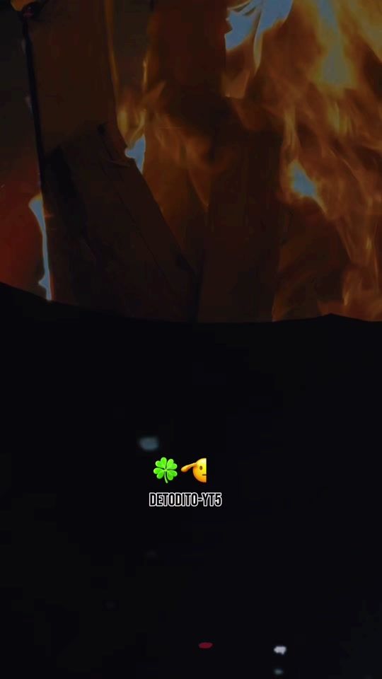 TikTok video thumbnail by detodito_yt5