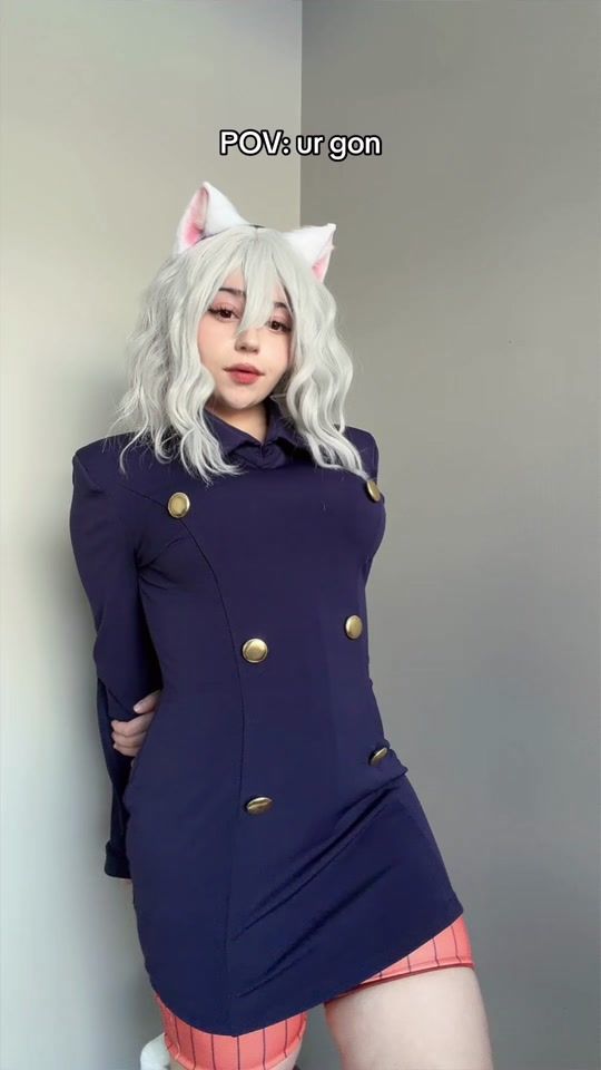 TikTok video thumbnail by sugashi