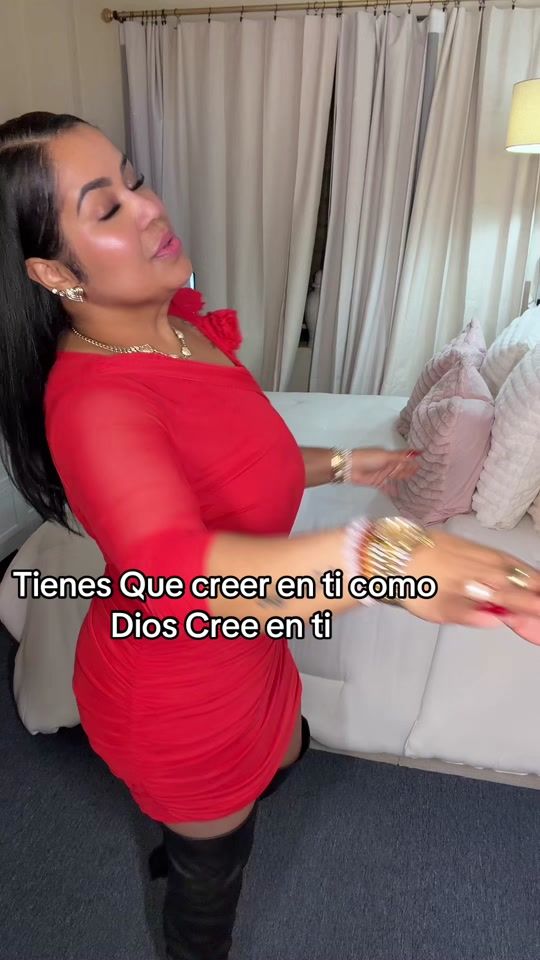 TikTok video thumbnail by margiedetodounpoco