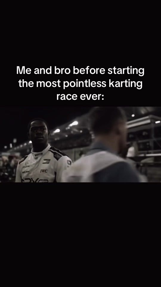 TikTok video thumbnail by thejd48