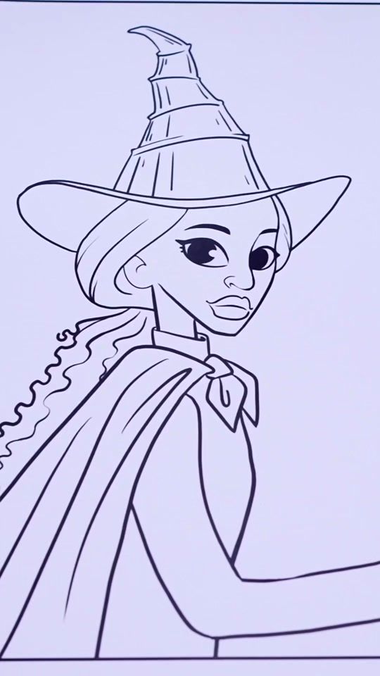 TikTok video thumbnail by kimmitheclown