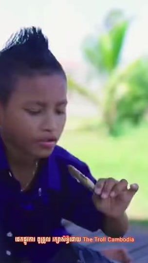 TikTok video thumbnail by angsophy0