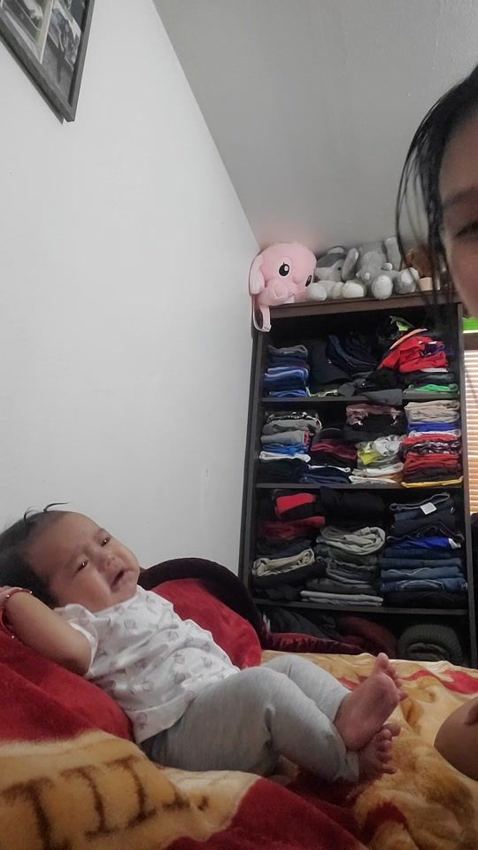 TikTok video thumbnail by maria7890x