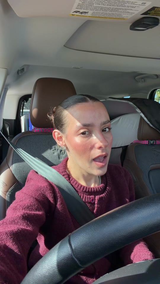 TikTok video thumbnail by eugemicol