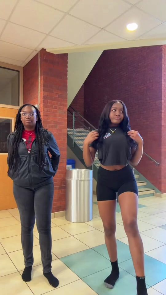 TikTok video thumbnail by nya2miamiish