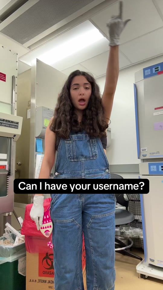 TikTok video thumbnail by sofia