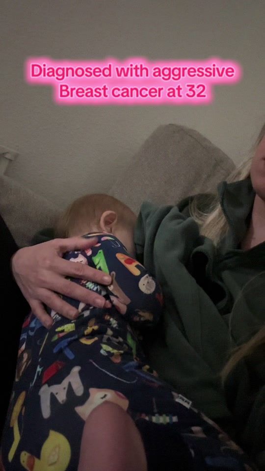 TikTok video thumbnail by megtedd