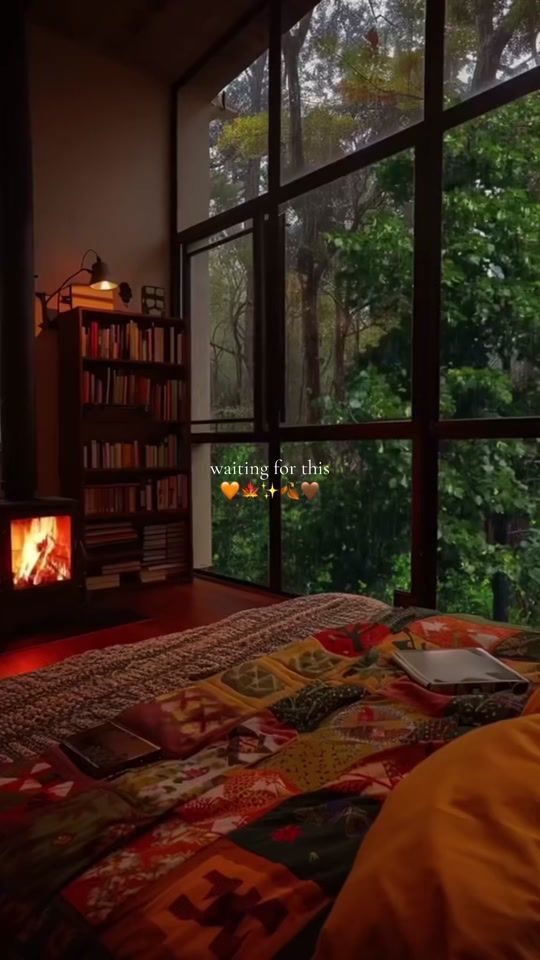 TikTok video thumbnail by hallowseve.witch