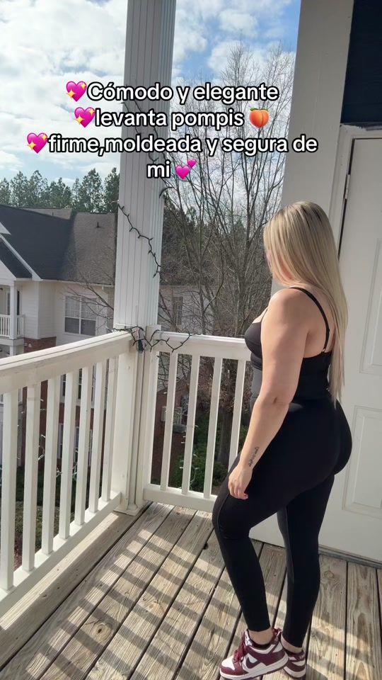 TikTok video thumbnail by ferca_ferca