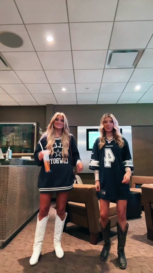 TikTok video thumbnail by lexinicoleeee