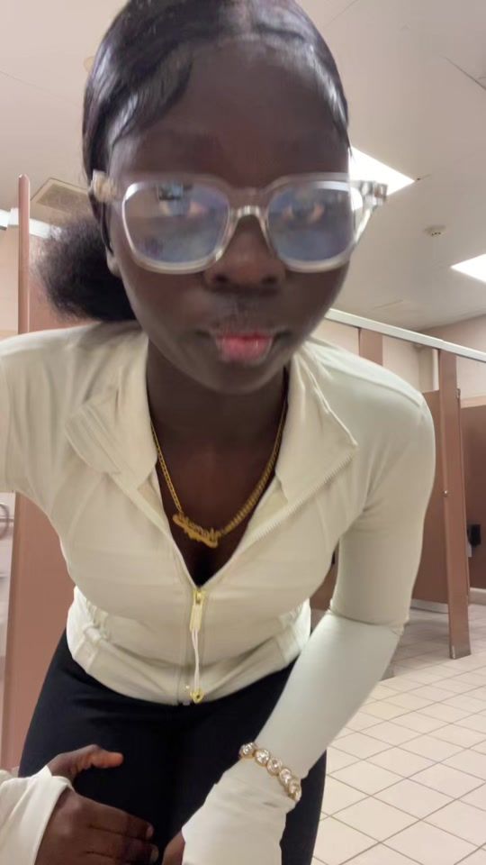 TikTok video thumbnail by m.kamara36