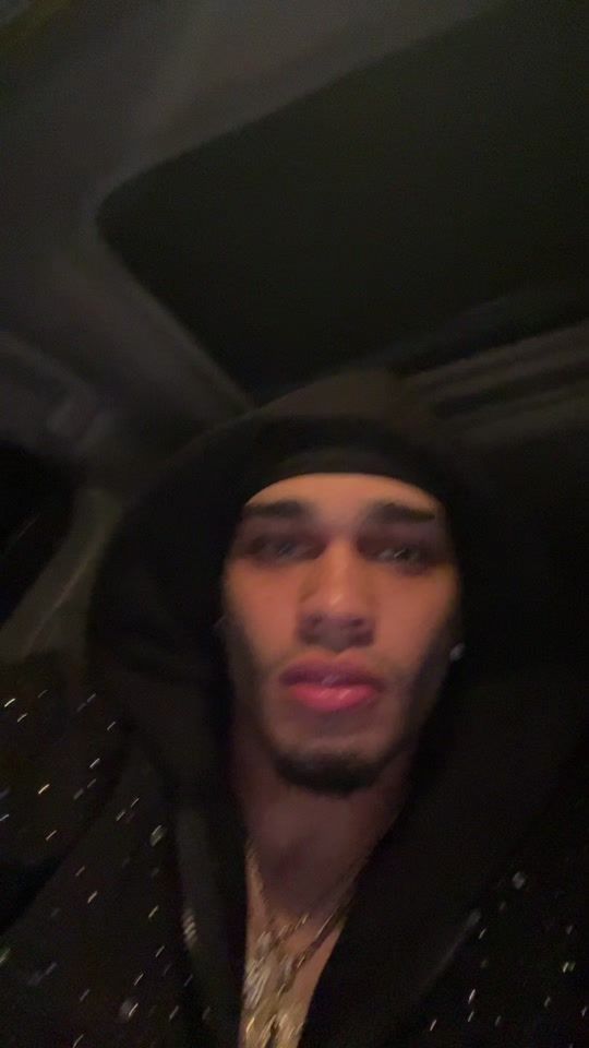TikTok video thumbnail by hanze1777