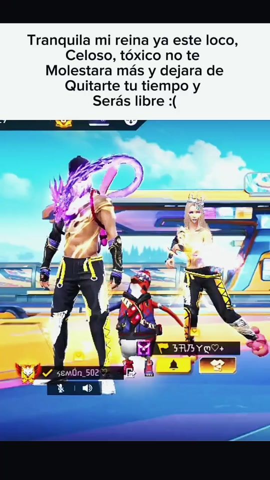 TikTok video thumbnail by galindo.ff502