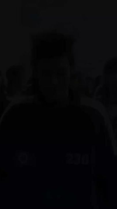 TikTok video thumbnail by ashee..3