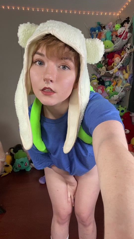 TikTok video thumbnail by rawrsaltaccount