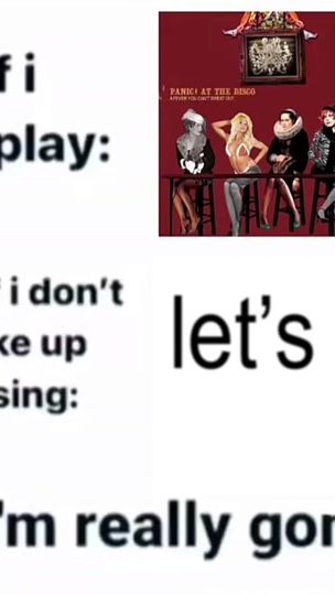 TikTok video thumbnail by but.itsbetterifyoudo