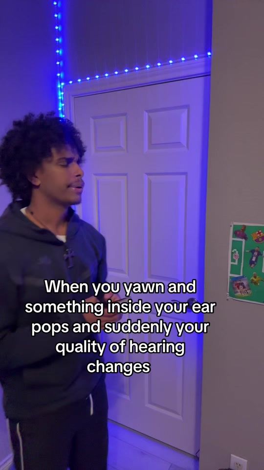 TikTok video thumbnail by daboineby