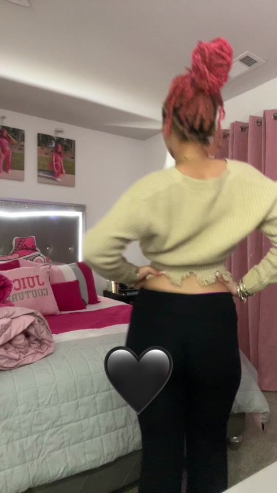 TikTok video thumbnail by ms.prettyasf2
