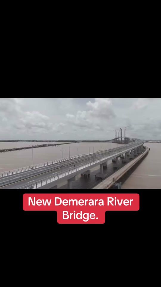 TikTok video thumbnail by iceboy.216