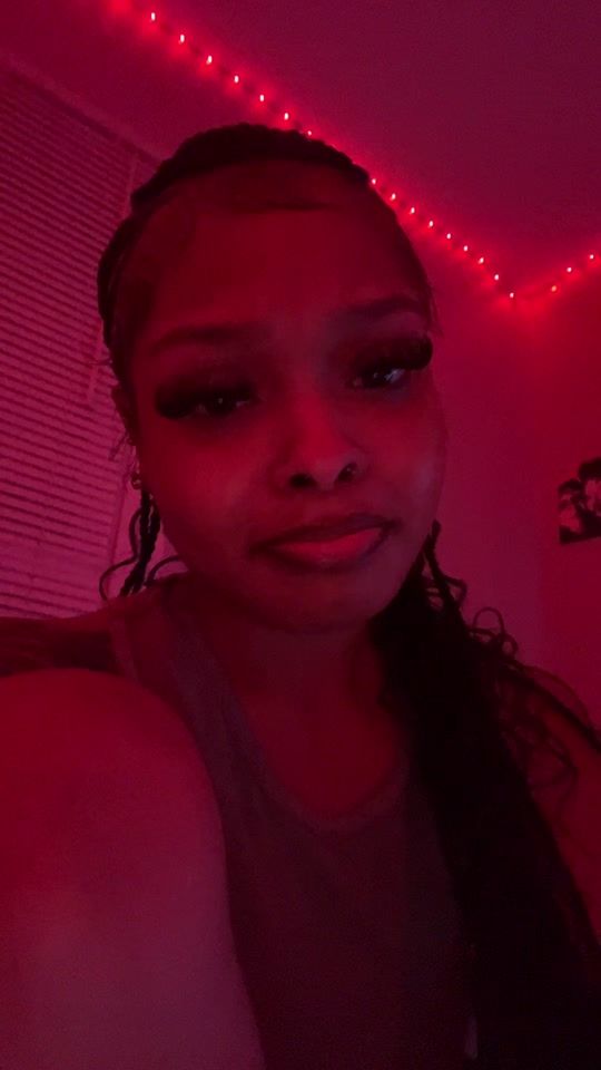 TikTok video thumbnail by nalailahthings