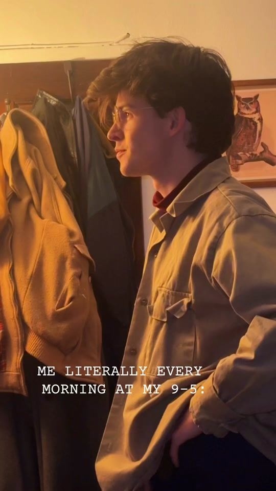 TikTok video thumbnail by colinjay_