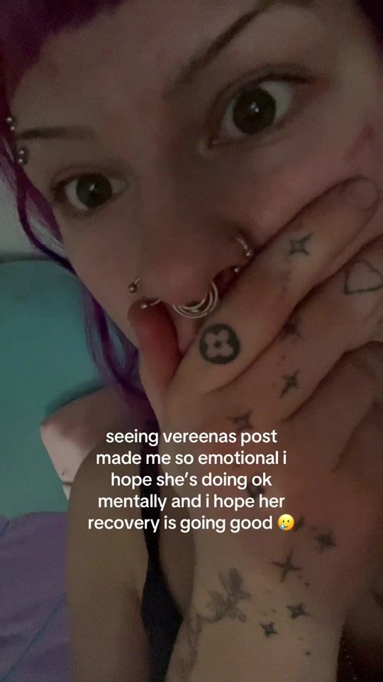 TikTok video thumbnail by sophiadathird