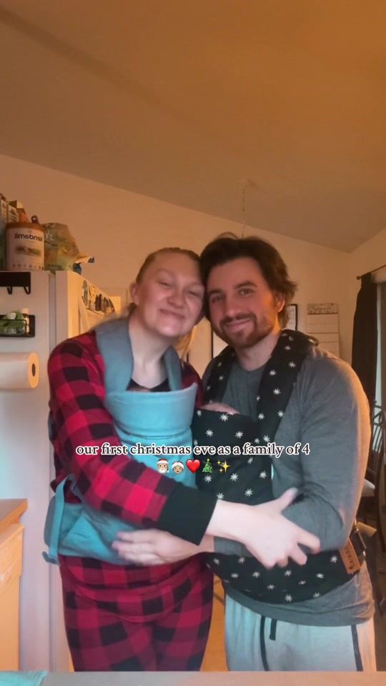 TikTok video thumbnail by grow.thru.it