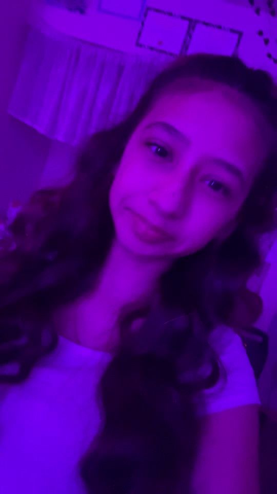 TikTok video thumbnail by eden4me