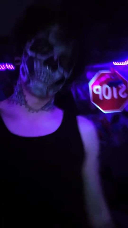 TikTok video thumbnail by moist_ribcage