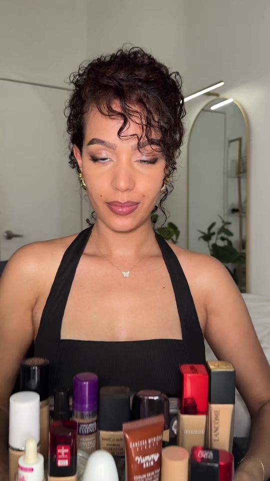TikTok video thumbnail by xo.xo.darlin